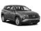 2024 Hyundai TUCSON SE AWD