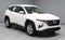 2024 Hyundai TUCSON SE AWD *Ltd Avail*