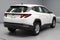 2024 Hyundai TUCSON SE AWD *Ltd Avail*
