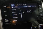 2024 Hyundai TUCSON SE AWD *Ltd Avail*