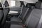 2024 Hyundai TUCSON SE AWD *Ltd Avail*