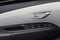 2024 Hyundai TUCSON SE AWD *Ltd Avail*