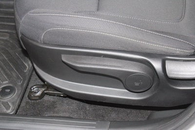 2024 Hyundai TUCSON SE AWD *Ltd Avail*