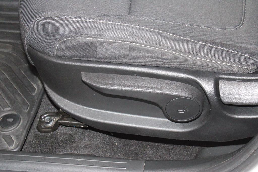 2024 Hyundai TUCSON SE AWD *Ltd Avail*