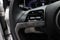 2024 Hyundai TUCSON SE AWD *Ltd Avail*