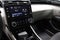 2024 Hyundai TUCSON SE AWD *Ltd Avail*
