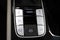2024 Hyundai TUCSON SE AWD *Ltd Avail*