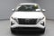 2024 Hyundai TUCSON SE AWD *Ltd Avail*