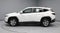 2024 Hyundai TUCSON SE AWD *Ltd Avail*