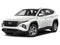 2024 Hyundai TUCSON SE AWD *Ltd Avail*