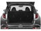 2024 Hyundai TUCSON SE AWD *Ltd Avail*