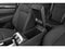 2024 Hyundai TUCSON SE AWD *Ltd Avail*