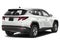 2024 Hyundai TUCSON SE AWD *Ltd Avail*