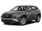 2024 Hyundai TUCSON SE AWD *Ltd Avail*