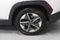 2025 Hyundai TUCSON SEL FWD