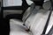 2025 Hyundai TUCSON SEL FWD