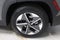 2025 Hyundai TUCSON SEL FWD