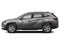 2024 Hyundai TUCSON SEL FWD *Ltd Avail*