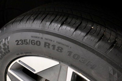 2025 Hyundai TUCSON SEL FWD