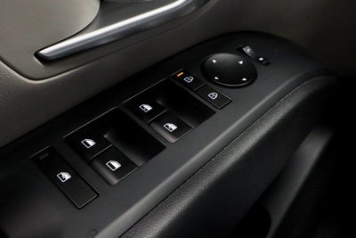 2025 Hyundai TUCSON SEL FWD