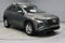 2022 Hyundai TUCSON SEL AWD