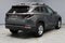 2022 Hyundai TUCSON SEL AWD