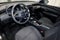 2022 Hyundai TUCSON SEL AWD