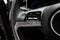 2022 Hyundai TUCSON SEL AWD