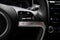 2022 Hyundai TUCSON SEL AWD