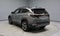 2024 Hyundai TUCSON Limited AWD
