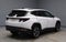 2024 Hyundai TUCSON SEL FWD *Ltd Avail*