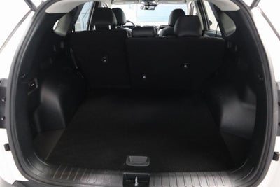 2024 Hyundai TUCSON SEL FWD *Ltd Avail*