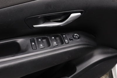 2024 Hyundai TUCSON SEL FWD *Ltd Avail*