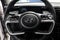 2024 Hyundai TUCSON SEL FWD *Ltd Avail*