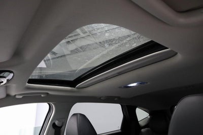 2024 Hyundai TUCSON SEL FWD *Ltd Avail*