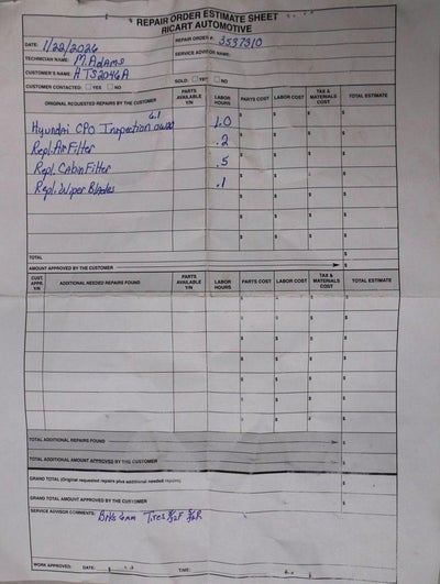 2024 Hyundai TUCSON SEL FWD *Ltd Avail*