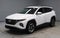 2024 Hyundai TUCSON SEL FWD *Ltd Avail*