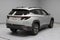 2025 Hyundai TUCSON XRT AWD