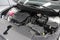 2025 Hyundai TUCSON XRT AWD