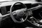 2025 Hyundai TUCSON XRT AWD