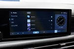 2025 Hyundai TUCSON XRT AWD
