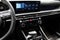 2025 Hyundai TUCSON XRT AWD