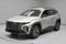 2025 Hyundai TUCSON XRT AWD