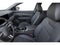 2025 Hyundai TUCSON XRT AWD