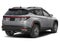 2025 Hyundai TUCSON XRT AWD