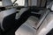 2025 Hyundai SANTA FE Hybrid SEL FWD