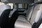 2025 Hyundai SANTA FE Hybrid SEL FWD