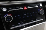 2025 Hyundai SANTA FE Hybrid SEL FWD