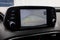 2020 Hyundai SANTA FE SEL 2.0T Auto AWD