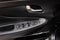 2020 Hyundai SANTA FE SEL 2.0T Auto AWD